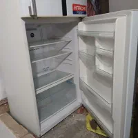 یخچال هیتاچی اصلی