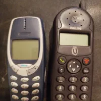 گوشی قدیمی کلکسیونی