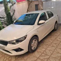 فروش تاراV1p