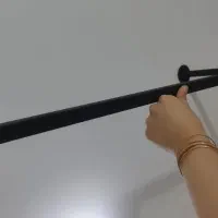 رگال دیواری