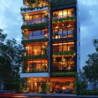 100%بازسازی کلی +تخریب اجرا کناف کابینت فونداسیون*