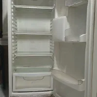 یخچال هیمالیا