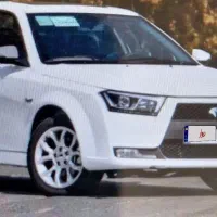 دناپلاس اتومات