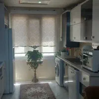 اپارتمان تک واحد|فروش آپارتمان|تهران, مطهری|دیوار