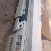 دستگاه دور کن۳۸۰برند تایم