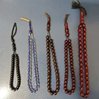 فندک تسبیح پیپ جاکلیدی مدال|کلکسیون اشیاء عتیقه|تبریز, |دیوار