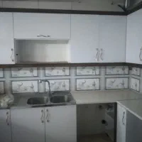 ویلایی ۱۲۵متر|فروش خانه و ویلا|مشهد, فاطمیه|دیوار