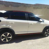 ام وی ام x33مدل1403