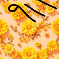 فروش سیم کارت شخصی ۹۱۲