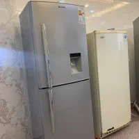 فروش یخچال فریزر