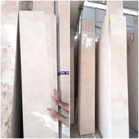 سنگ ساختمان ترااورتتن  مررمریت سنگ کوه ساختمانی|عمده‌فروشی|اهواز, کمپلو جنوبی|دیوار