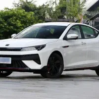 J7 سفید