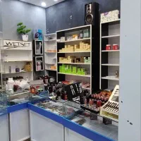 فروش ویترین وکمد برای دکور به قیمت عالی|بوفه، ویترین، کنسول|شهرکرد, |دیوار