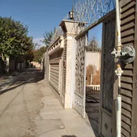 خانه ویلایی منطقه ییلاقی