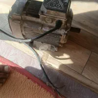 دینام سه فاز و ریگلاتور