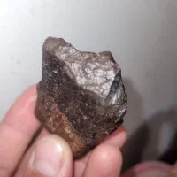 معاوضه با شهاب سنگ|جواهرات|مشهد, سجاد شهر|دیوار