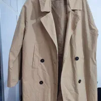 ترنج کت وارداتی