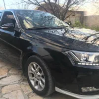 دناپلاس توربو اتومات۱۴۰۱