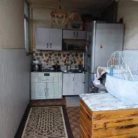 فروش خانه|فروش خانه و ویلا|رشت, سلیمانداراب|دیوار