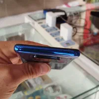 شیامی ایکس تری پرو ۶۴ گیگ رام ۶|موبایل|گنبد کاووس, |دیوار