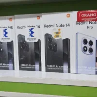 خرید فروش انواع گوشی موبایل کارکرده و نو|موبایل|محمدشهر, جعفرآباد|دیوار