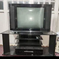 تلویزیون ال جی اصل