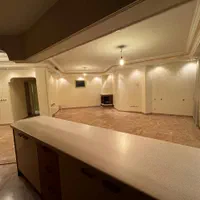 آپارتمان۱۳۵متری‌دزاشیب‌‌سه‌خوابه‌‌‌قدرالسهم‌دار|فروش آپارتمان|تهران, دزاشیب|دیوار