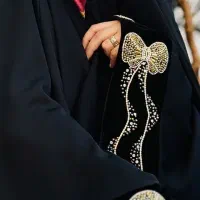 گنجبنه خلیج بورس انواع مانتو اماراتی ومجلسی،چادر|لباس|شاهینشهر, خانه کارگر|دیوار