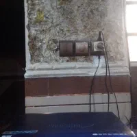سوسنگرد