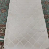 تشک خوشخواب تک نفره|تشک تختخواب|اردبیل, |دیوار