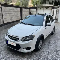 کوییک R مدل ۱۴۰۰|خودرو سواری و وانت|اهواز, پادادشهر|دیوار