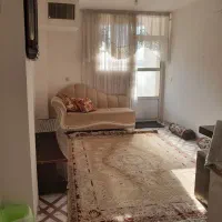 سوییت-اجاره-ساعتی-روزانه