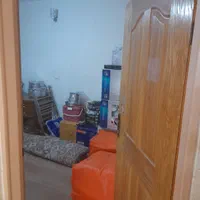 فروش آپارتمان۸۸متری سندتک برگ|فروش آپارتمان|فولادشهر, C3|دیوار