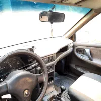 دوو سیلو ۸۰ فنی سالم|خودرو سواری و وانت|تهران, نیکنام|دیوار