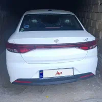 تاراv1 صفر کیلومتر