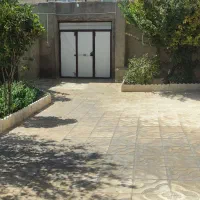 خانه-در-حسین-آباد-کارخانه-قند
