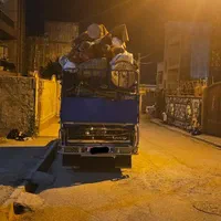 باربری وانت کامیونت نیسان صفربه شیراز، قیمت مناسب|خدمات حمل و نقل|یاسوج, |دیوار