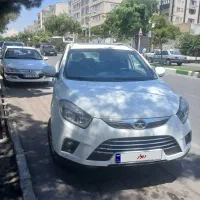 جک اس ۵ مدل۹۹