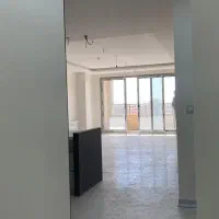 ۱۴۳ متر نوساز / شمالی جنوبی/ ویو دار /خرید مستقیم|فروش آپارتمان|اصفهان, خانه اصفهان|دیوار