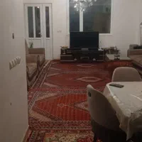 اجاره-خانه