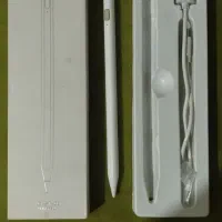 قلم یونیورسال xo