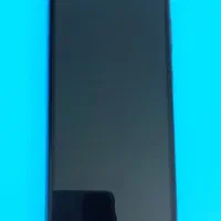 گوشی Samsung a30