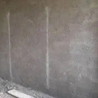 بنایی