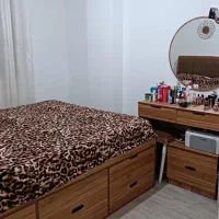 فروش-آپارتمان-سنددار-با-پارکینگ-در-اول-گلزاران