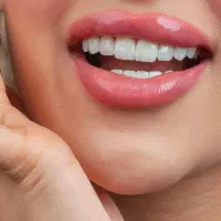 استخدام دستیار دندانپزشک( پورسانتی /درصدی)