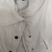 درحد نو|لباس|بروجرد, |دیوار