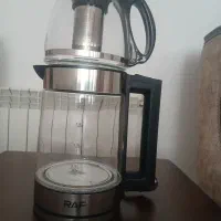 چای ساز