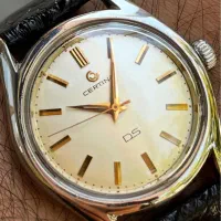 Certina