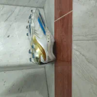 فروش کفش فوتبال