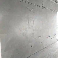 استاد سنگ کار و کاشی کاری|خدمات پیشه و مهارت|چالوس, |دیوار